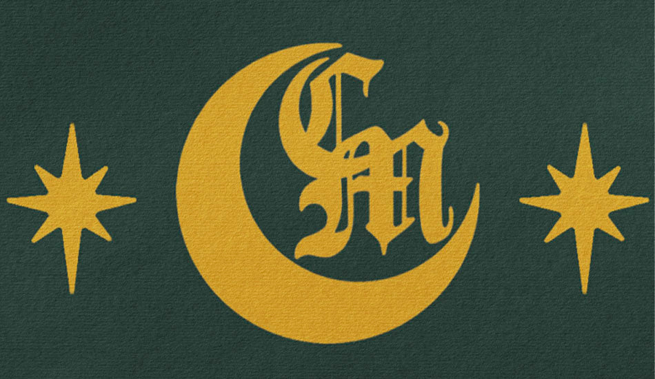 Cold Moon Piercing & Tattoo e-Gift Card