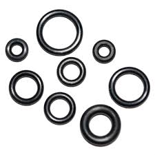 o - ring